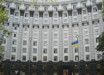 Дуже потужно запрацювала артилерія від наших західних партнерів, тож втрати окупантів тільки зростатимуть – звернення Президента України Дуже потужно запрацювала артилерія від наших західних партнерів, тож втрати окупантів тільки зростатимуть – звернення Президента України