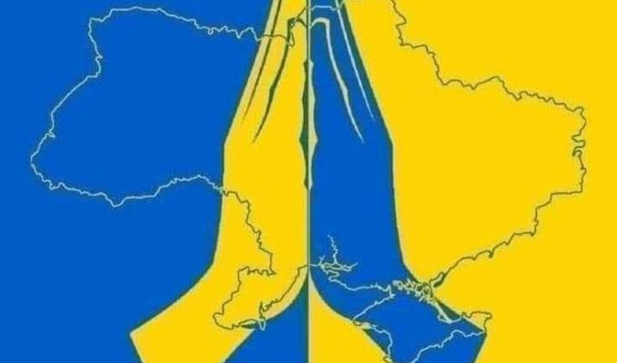 В м.Кропивницькому відбудеться майстер-клас МОЇ РЕСУРСИ, запрошуємо усіх бажаючих В м.Кропивницькому відбудеться майстер-клас МОЇ РЕСУРСИ, запрошуємо усіх бажаючих