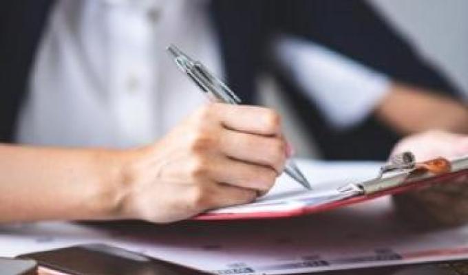 У п’ятницю в Броварах консультуватиме нотаріус У п’ятницю в Броварах консультуватиме нотаріус