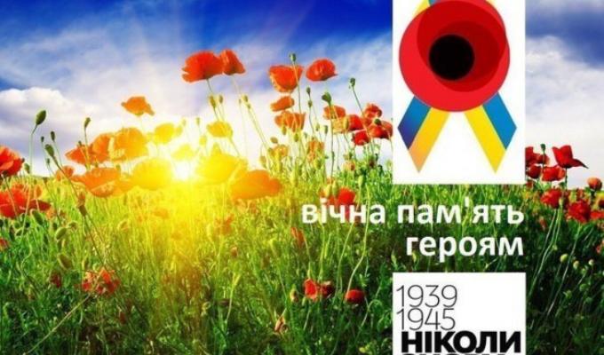 Звернення в.о. голови райдержадміністрації Тетяни Новикової Звернення в.о. голови райдержадміністрації Тетяни Новикової