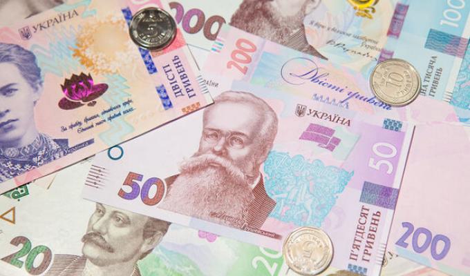 Інформація  про надання матеріальної допомоги особам постраждалим внаслідок пожеж  станом на  04.12.2020