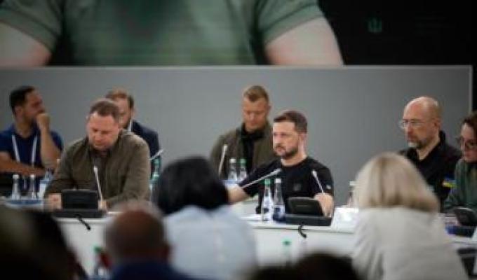 Громади матимуть розширений доступ до державних програм енергоефективності – це зекономить кошти місцевих бюджетів, –Артем Лисогор Громади матимуть розширений доступ до державних програм енергоефективності – це зекономить кошти місцевих бюджетів, –Артем Лисогор