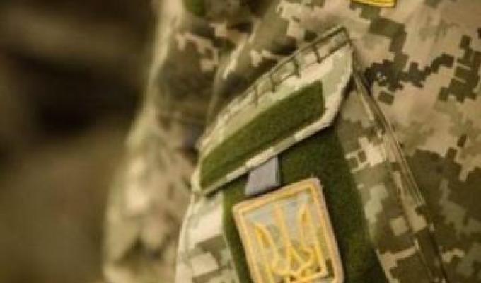 Захисники України з Нижньодуванської громади можуть звернутися по грошову допомогу Захисники України з Нижньодуванської громади можуть звернутися по грошову допомогу