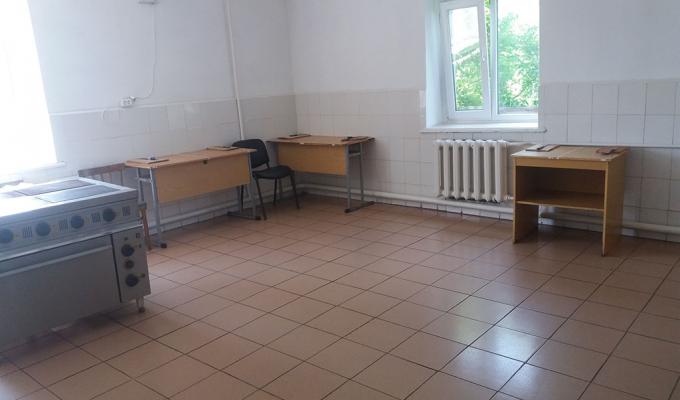 Проведення позапланового заходу державного нагляду (контролю) дошкільних навчальних закладів Новоайдарського району Проведення позапланового заходу державного нагляду (контролю) дошкільних навчальних закладів Новоайдарського району