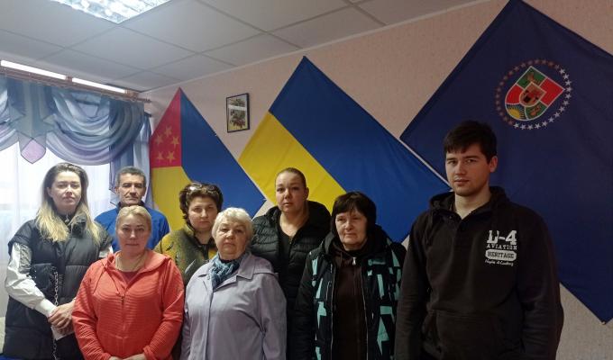 Чернобиль - наш вічний біль душевний Чернобиль - наш вічний біль душевний
