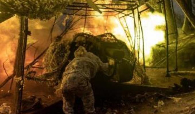 Для жителів деокупованих сіл підготували гігієнічні набори, через значну різницю в цінах жителі Новопскова їздять за їжею до рф, у «лнр» дефіцит вакцин для новонароджених Для жителів деокупованих сіл підготували гігієнічні набори, через значну різницю в цінах жителі Новопскова їздять за їжею до рф, у «лнр» дефіцит вакцин для новонароджених