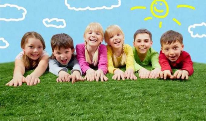 Реабілітація дітей з інвалідністю! Реабілітація дітей з інвалідністю!