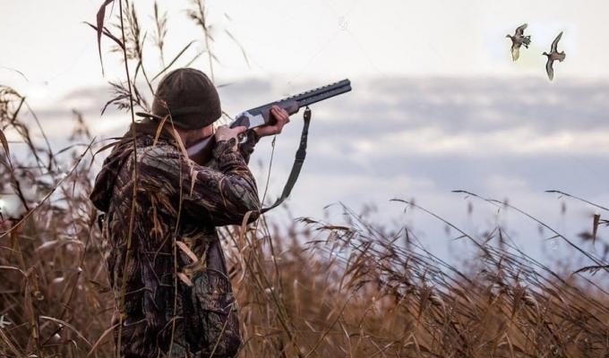 Новоайдарський Відділ Поліції повідомляє Новоайдарський Відділ Поліції повідомляє