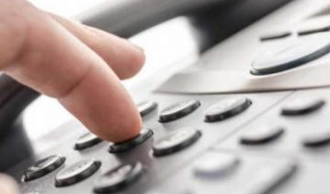 Куди можно звернутися за безкоштовною психологічною допомогою - "гарячі лінії" Куди можно звернутися за безкоштовною психологічною допомогою - "гарячі лінії"