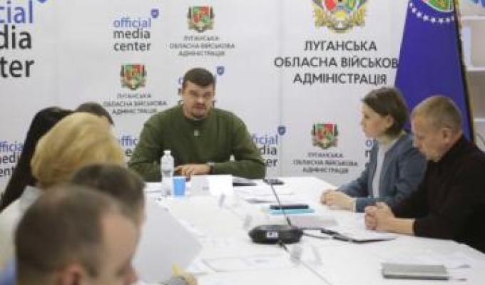 На випадок блекауту хаби мають забезпечити людям усі першочергові потреби, – Артем Лисогор На випадок блекауту хаби мають забезпечити людям усі першочергові потреби, – Артем Лисогор