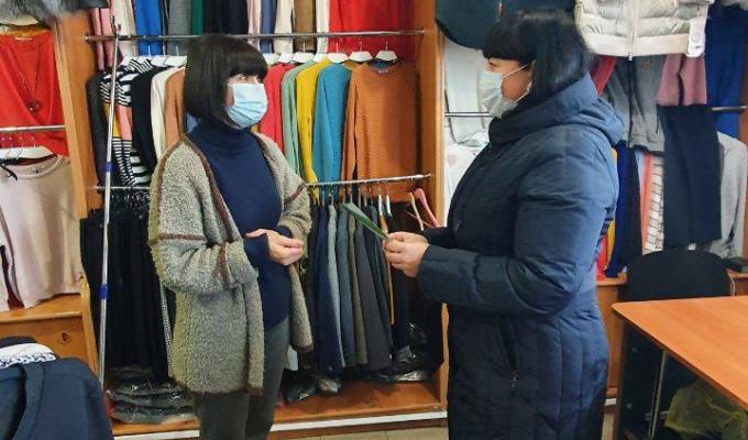 Фахівцями управління Пенсійного фонду проведено зустрічі з підприємцями Старобільського та Новоайдарського районів Фахівцями управління Пенсійного фонду проведено зустрічі з підприємцями Старобільського та Новоайдарського районів