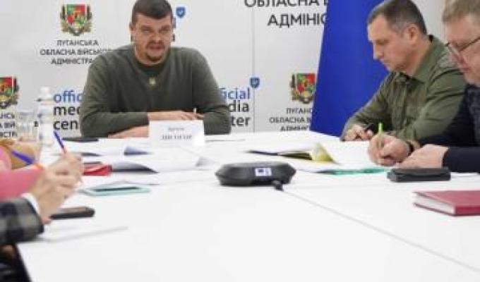 Артем Лисогор доручив Держпродспоживслужбі створити бригади оперативного протиепізоотичного реагування Артем Лисогор доручив Держпродспоживслужбі створити бригади оперативного протиепізоотичного реагування