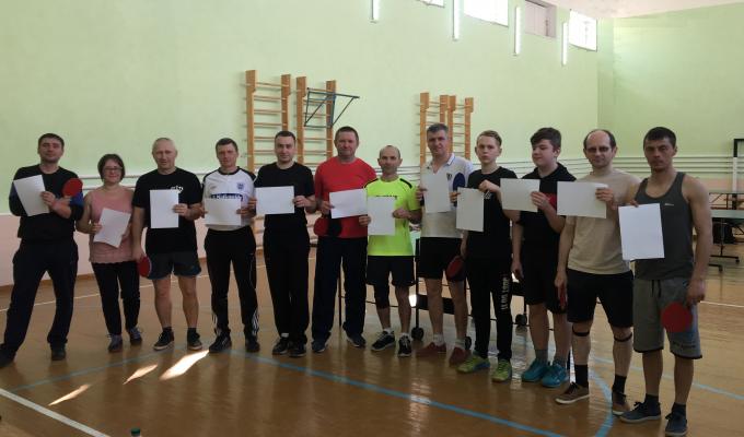 Новоайдарщина залучилася до акції «Біла картка» Новоайдарщина залучилася до акції «Біла картка»
