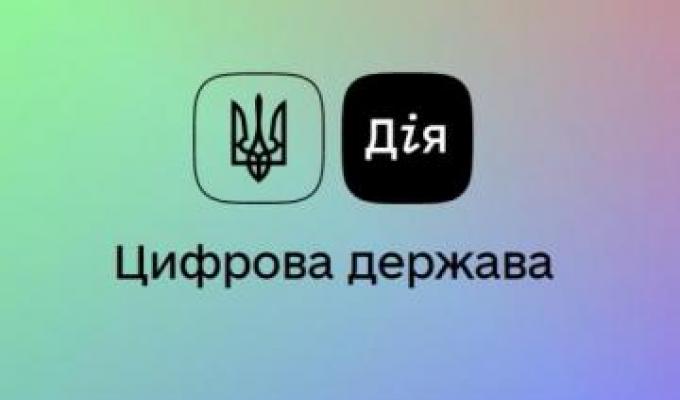 Як змінити реєстрацію місцезнаходження бізнесу через «Дію»?