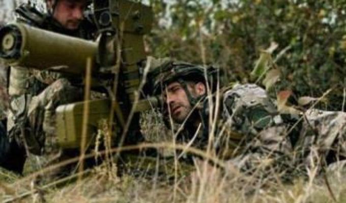 У Невському зруйновано ще два будинки, в Рубіжному окупанти пропонують відновлювати багатоповерхівки за власний кошт, батьки хворих на діабет дітей у так званій «лнр» скаржаться на відсутність глюкометрів У Невському зруйновано ще два будинки, в Рубіжному окупанти пропонують відновлювати багатоповерхівки за власний кошт, батьки хворих на діабет дітей у так званій «лнр» скаржаться на відсутність глюкометрів