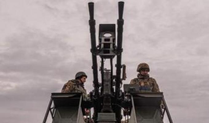 Із нещодавно обваленої багатоповерхівки в Рубіжному виселяють мешканців, пільги на вугілля окупанти надають тільки за наявності паспорту рф, ворог відкрив вогонь в районі Невського Із нещодавно обваленої багатоповерхівки в Рубіжному виселяють мешканців, пільги на вугілля окупанти надають тільки за наявності паспорту рф, ворог відкрив вогонь в районі Невського