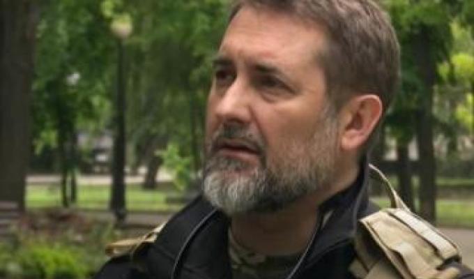 52 підприємства Луганщини скористалися державною програмою релокації, ще 20 подали заявки на підтримку, – Сергій Гайдай 52 підприємства Луганщини скористалися державною програмою релокації, ще 20 подали заявки на підтримку, – Сергій Гайдай