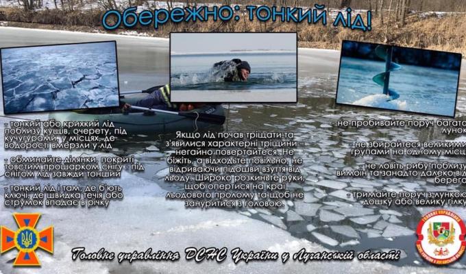 Поведінка на кризі Поведінка на кризі