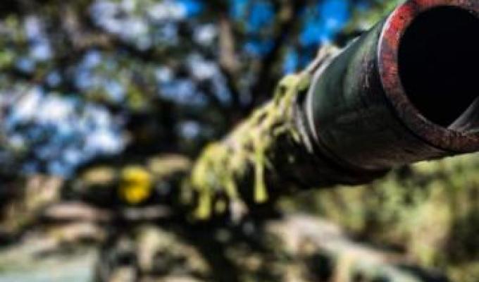 Дізнаючись про кількість загиблих, російські добровольці відмовляються воювати на території України, пораненим окупантам призупинили виплати Дізнаючись про кількість загиблих, російські добровольці відмовляються воювати на території України, пораненим окупантам призупинили виплати