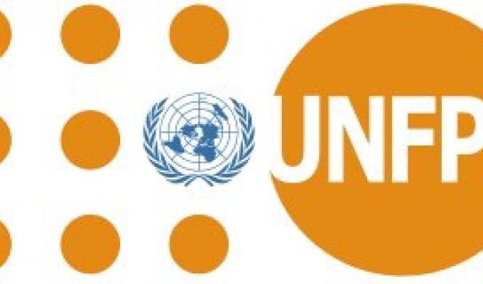 Міжнародні організації продовжують надавати допомогу українцям, які вимушено покинули свої домівки