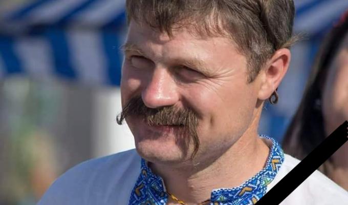 Герої не вмирають! Герої не вмирають!