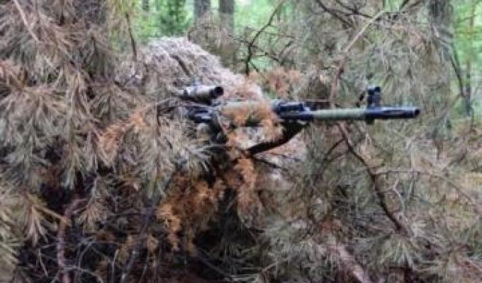 Для «підвищення обороноздатності» росіяни відключили мобільний Інтернет на Луганщині, у бік рф продовжують вивозити награбоване