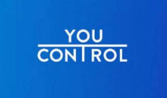 Посадовці Луганщини навчаються запровадженню нових форм прозорості влади Посадовці Луганщини навчаються запровадженню нових форм прозорості влади