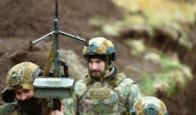 Місяць тому запускали котельні – на зиму жителів Лисичанська окупанти переселятимуть до пунктів обігріву, загарбники визнали неспроможність увімкнути опалення в Сєвєродонецьку, із Невського та Макіївки евакуювали ще трьох жителів Місяць тому запускали котельні – на зиму жителів Лисичанська окупанти переселятимуть до пунктів обігріву, загарбники визнали неспроможність увімкнути опалення в Сєвєродонецьку, із Невського та Макіївки евакуювали ще трьох жителів