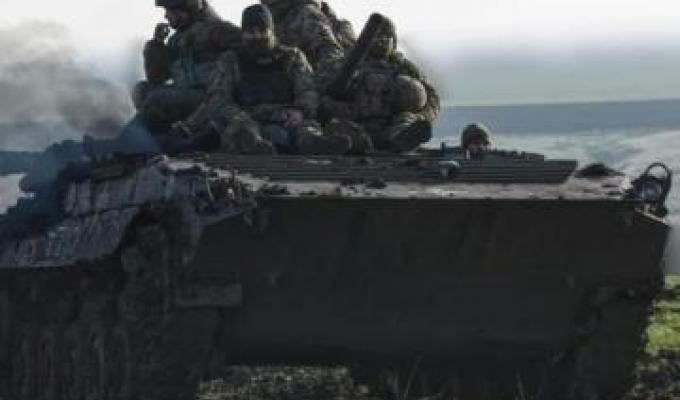 Із Невського госпіталізували двох місцевих, в Рубіжному запрошують на безоплатні відновлювальні роботи, нові райони Сєвєродонецька досі без опалення – провели опресування і все Із Невського госпіталізували двох місцевих, в Рубіжному запрошують на безоплатні відновлювальні роботи, нові райони Сєвєродонецька досі без опалення – провели опресування і все