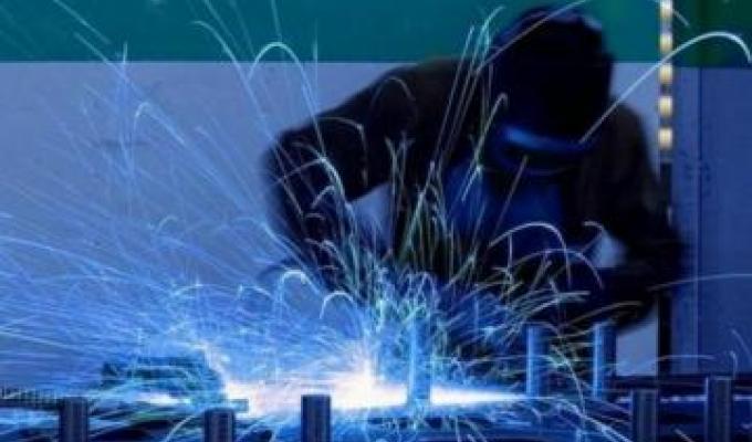 МОН продовжує вступну кампанію до закладів профосвіти МОН продовжує вступну кампанію до закладів профосвіти