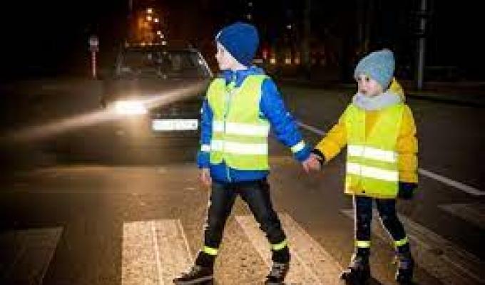 #Безпечна_країна 