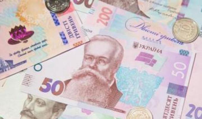 Інформація  про надання матеріальної допомоги особам постраждалим внаслідок пожеж  станом на  14.12.2020