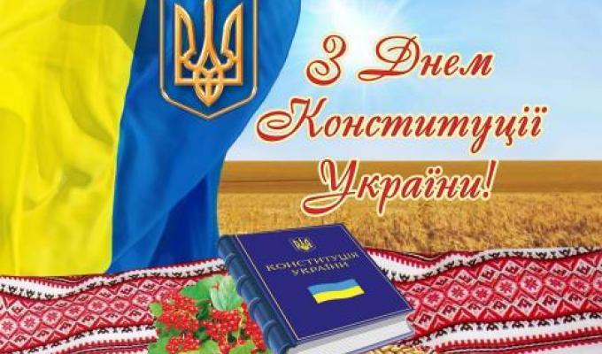 Шановні жителі Новоайдарщини! Шановні жителі Новоайдарщини!