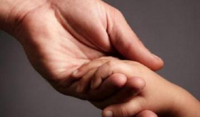 Діти зі Смолянинового потребують допомоги Діти зі Смолянинового потребують допомоги