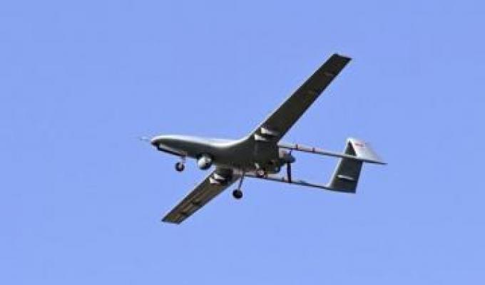 Близько 400 військових пройшли навчання для Армії дронів