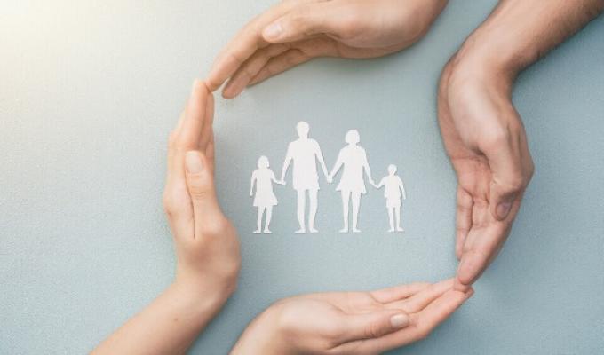 Розширять коло родичів дитини, які зможуть отримати дублікат свідоцтва про її народження Розширять коло родичів дитини, які зможуть отримати дублікат свідоцтва про її народження