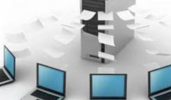 Вирішенню гуманітарних проблем переселенців допоможе нова інформаційна база даних ВПО Вирішенню гуманітарних проблем переселенців допоможе нова інформаційна база даних ВПО
