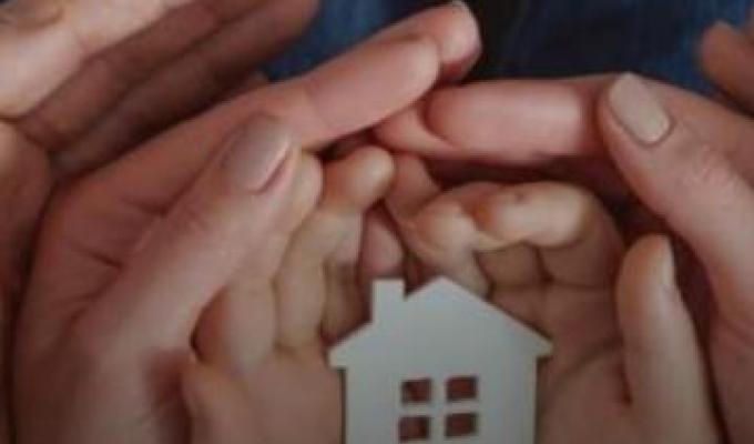 На яку послугу застосовуються соціальні нормативи при призначенні субсидії, якщо будинок одночасно опалюється і тепловою, і електричною енергією На яку послугу застосовуються соціальні нормативи при призначенні субсидії, якщо будинок одночасно опалюється і тепловою, і електричною енергією