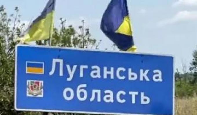Жителі звільнених Макіївки та Греківки одержали пенсії та кошти міжнародної допомоги, – Артем Лисогор Жителі звільнених Макіївки та Греківки одержали пенсії та кошти міжнародної допомоги, – Артем Лисогор