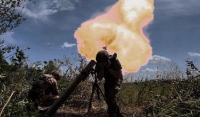 Співробітників підприємств на Старобільщині окупанти викликали до військкоматів; за власним бажанням звільняють колаборантів у Сватовому, якщо ті не виправдали довіри; на лінії фронту росіяни посилили авіаційний тиск