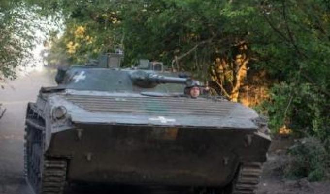 У Рубіжному окупанти демонтують котельні, завали зруйнованих будинків ніхто не розбирає, до звільнених Невського та Новолюбівки вдалося доставити гігієнічні набори У Рубіжному окупанти демонтують котельні, завали зруйнованих будинків ніхто не розбирає, до звільнених Невського та Новолюбівки вдалося доставити гігієнічні набори