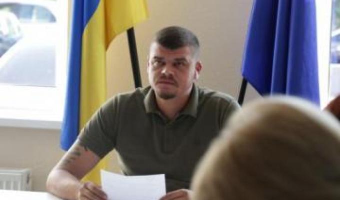 Мінветеранів оновлює склад Ради родин загиблих Захисників і Захисниць України Мінветеранів оновлює склад Ради родин загиблих Захисників і Захисниць України