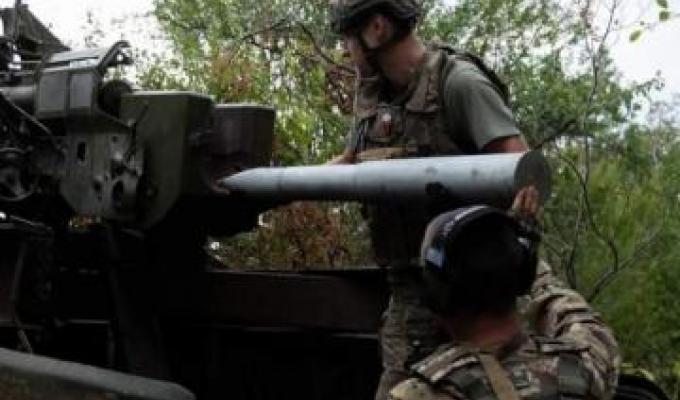 Вибори скінчилися – окупанти повертають населенню документи на отримання коштів за зруйноване житло, чоловіки у так званій «лнр» продовжують одержувати повістки, авіаудар завдано по Білогорівці Вибори скінчилися – окупанти повертають населенню документи на отримання коштів за зруйноване житло, чоловіки у так званій «лнр» продовжують одержувати повістки, авіаудар завдано по Білогорівці