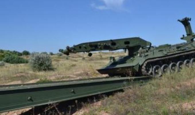 Артем Лисогор: продовжуємо забезпечувати жителів звільнених сіл усім необхідним до зими Артем Лисогор: продовжуємо забезпечувати жителів звільнених сіл усім необхідним до зими