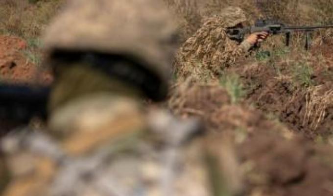 У Невському чергові руйнування після російського авіаудару, росіяни продовжують позбавлятися від учорашніх колаборантів У Невському чергові руйнування після російського авіаудару, росіяни продовжують позбавлятися від учорашніх колаборантів