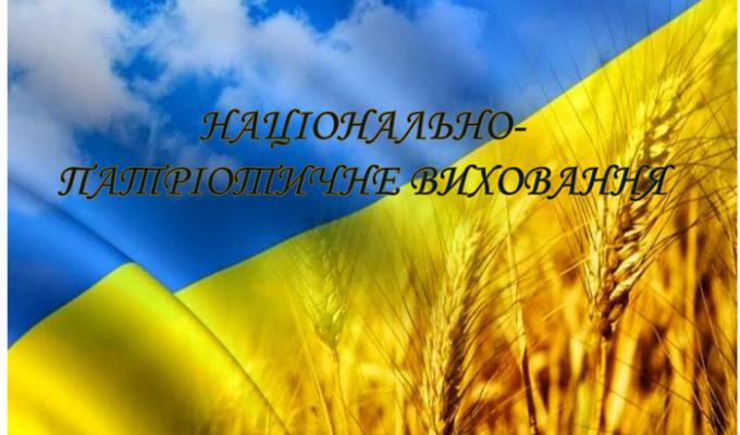 Жителям прифронтових сіл привезли тижневий запас хліба, в школах Алчевська окупанти перевіряють телефони без присутності батьків, проїзд у таксі по Луганську вдвічі дорожчий за російські міста