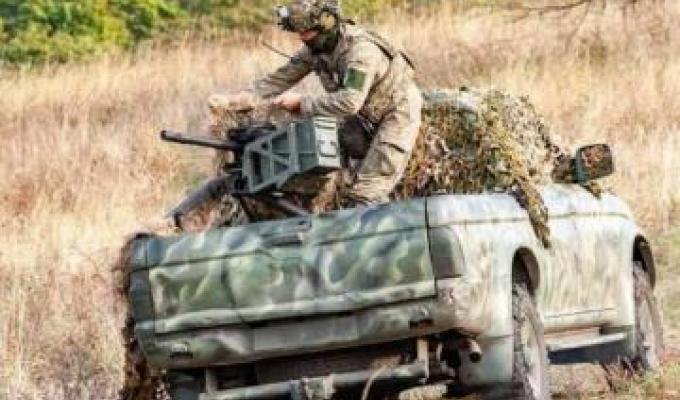 На Невське росіяни скинули дві авіабомби, окуповані Новодружеськ та Привілля входять в опалювальний сезон без газу, світла та води, у Сєвєродонецьку не приймають заяви на відновлення втрачених документів На Невське росіяни скинули дві авіабомби, окуповані Новодружеськ та Привілля входять в опалювальний сезон без газу, світла та води, у Сєвєродонецьку не приймають заяви на відновлення втрачених документів