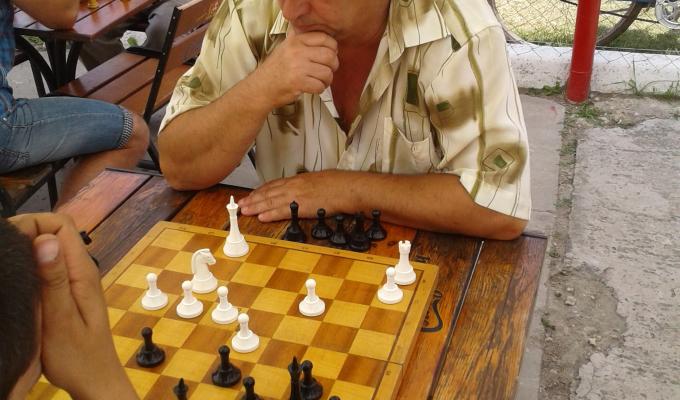 СПОРТ ДЛЯ ВСІХ СПОРТ ДЛЯ ВСІХ