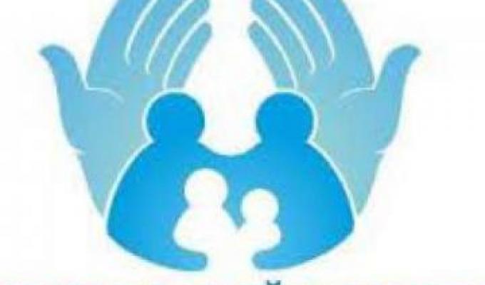 Управління соціального захисту населення Щастинської райдержадміністрації відновило свою роботу на підконтрольній території України