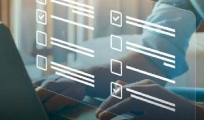 Український ветеранський фонд запрошує взяти участь в опитуванні ветеранів Український ветеранський фонд запрошує взяти участь в опитуванні ветеранів